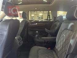 فولكسفاغن أطلس